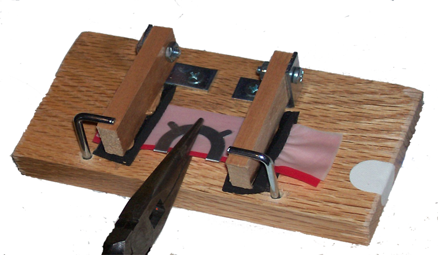 How to Make a Turkey Call Calls | Elk